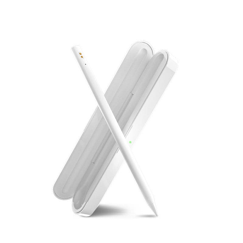 Touch Pen For iPad