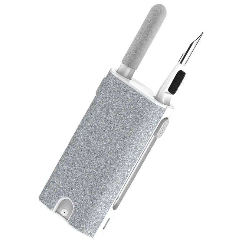 5-in-1 Electronic Cleaner kit