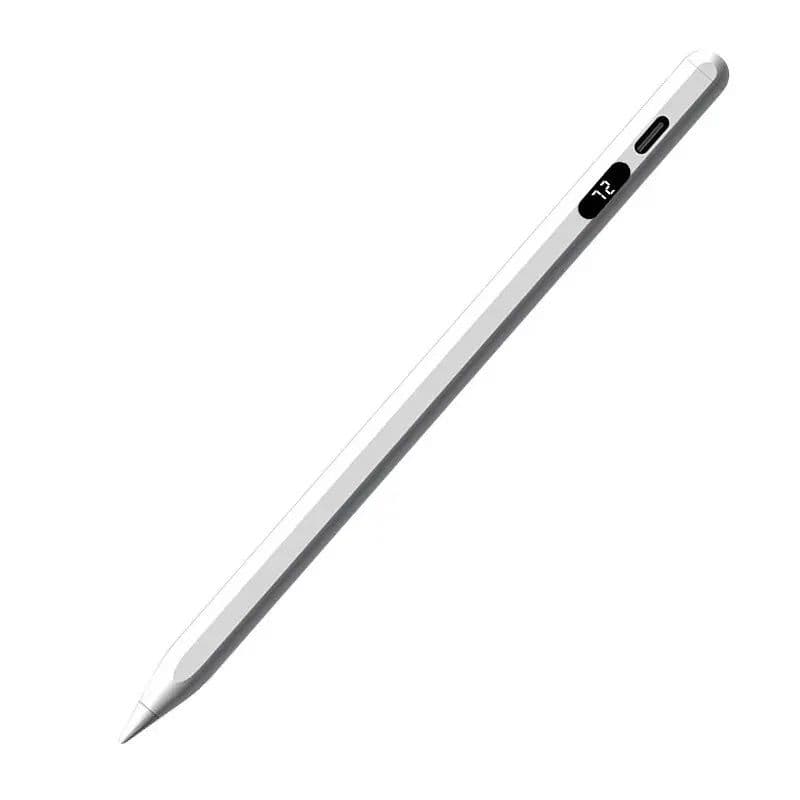 Universal Pen with Power Display