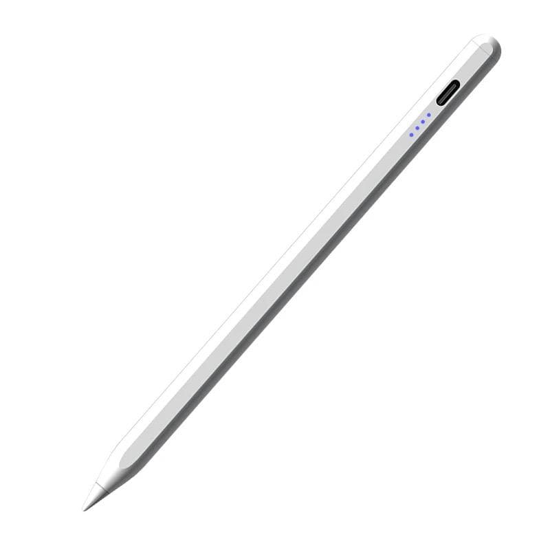 Universal Pen